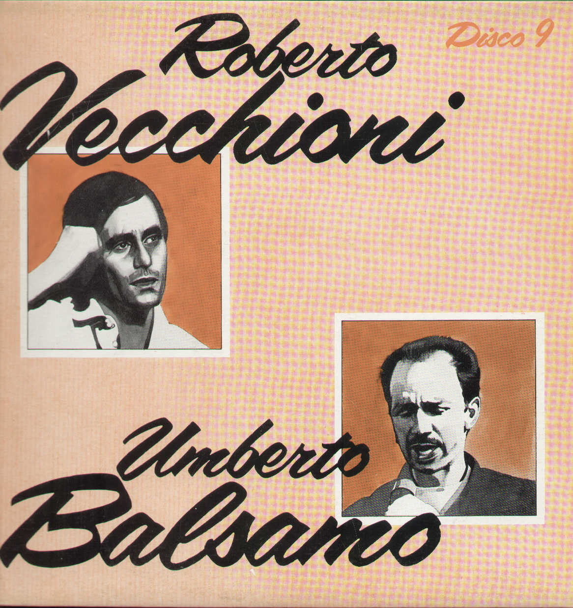 Le Piu Belle Canzoni Dei Cantautori