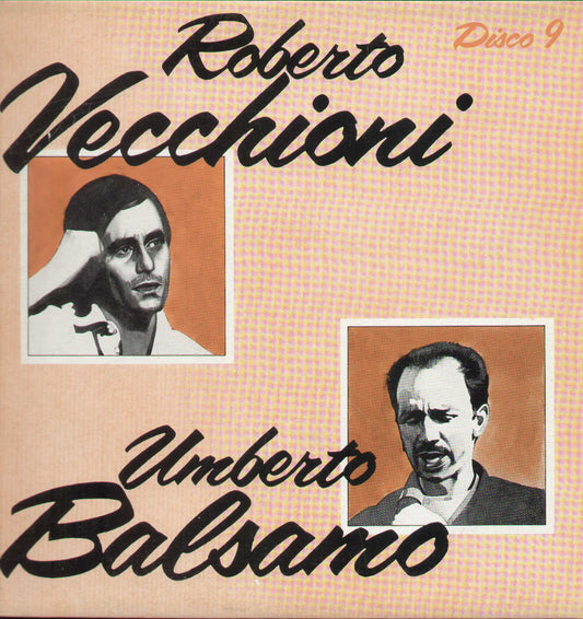 Le Piu Belle Canzoni Dei Cantautori