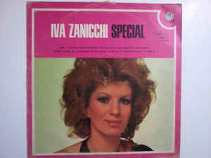 Special