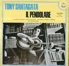 Il Pendolare