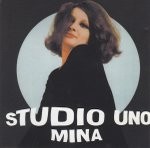 Studio Uno