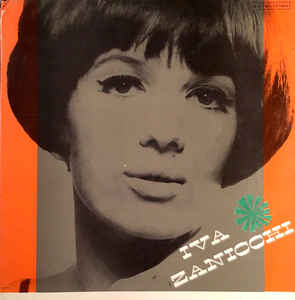 Iva Zanicchi Rfllp14014