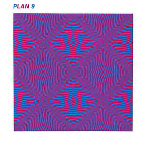 Plan 9 Rose41