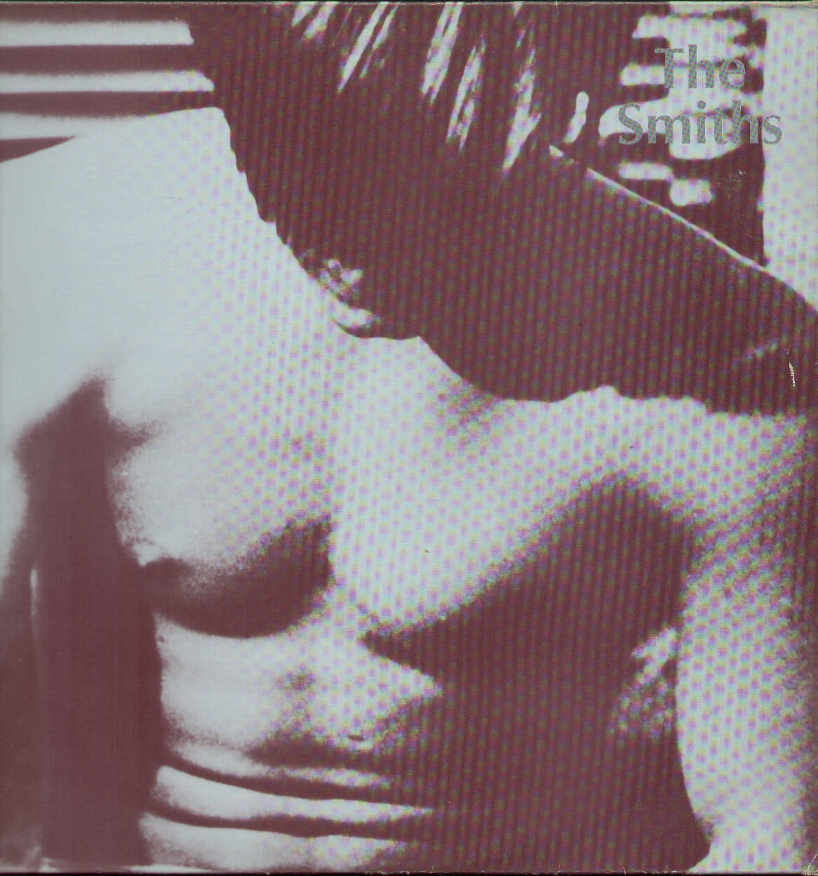 Smiths