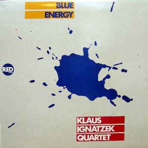 Blue Energy
