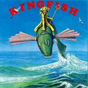 Kingfish Rrlp2005