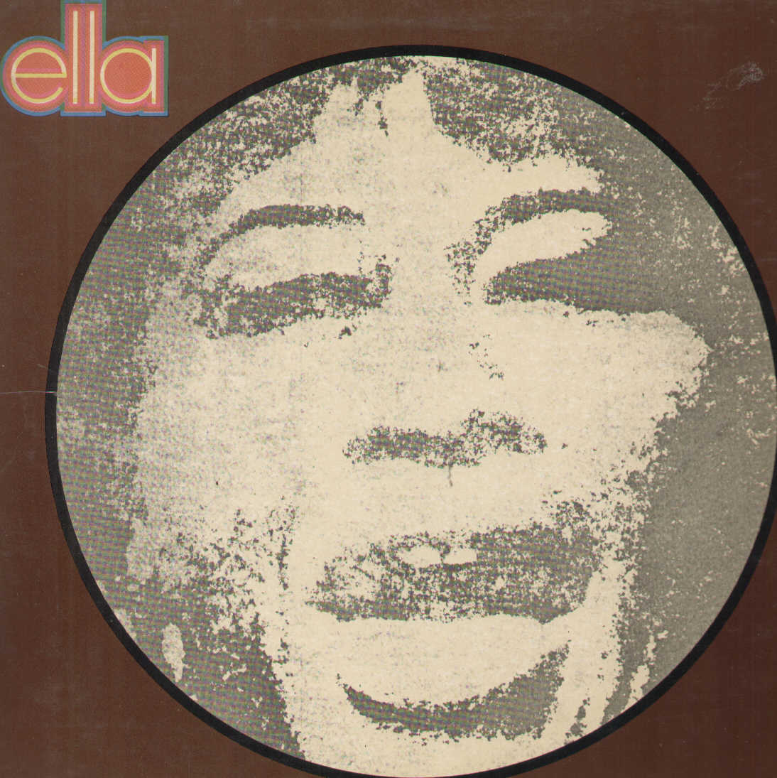 Ella