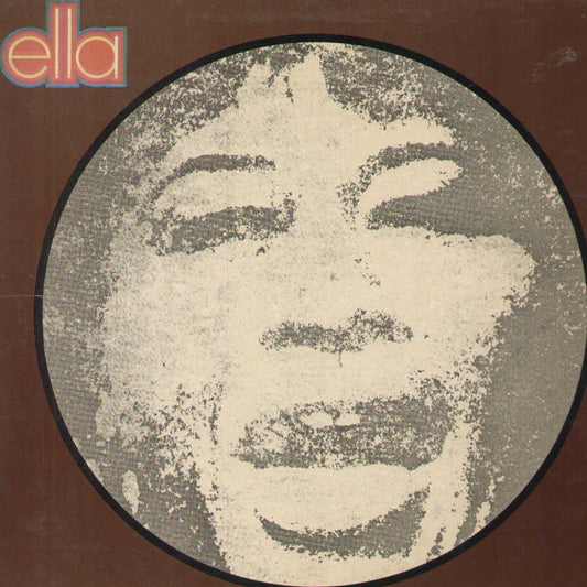 Ella