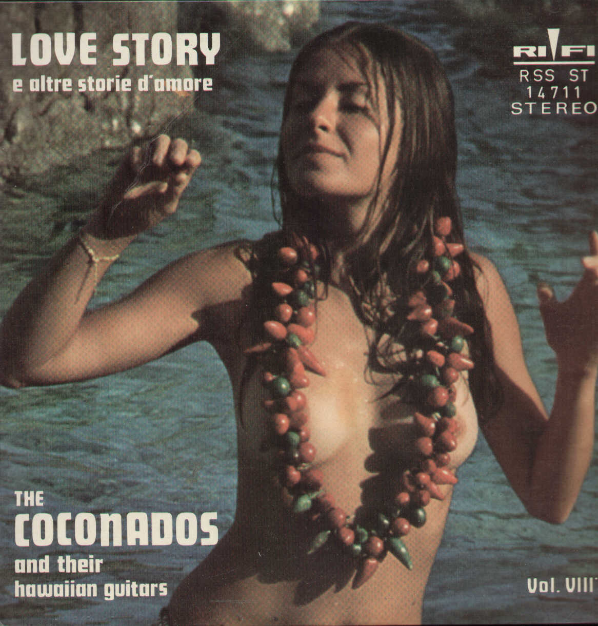 Love Story E Altre Storie D'amore
