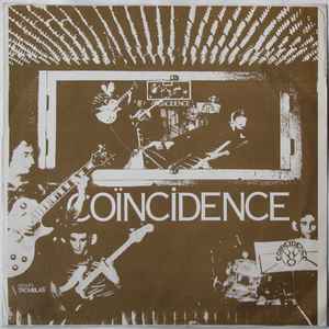 Coincidence Ry1133