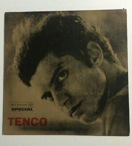 Tenco