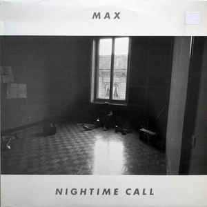 Nightime Call