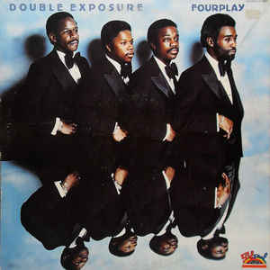 Fourplay