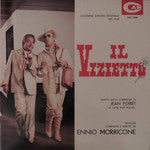 Il Vizietto