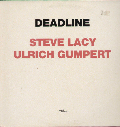 Deadline
