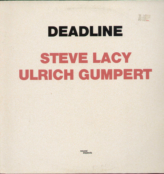 Deadline