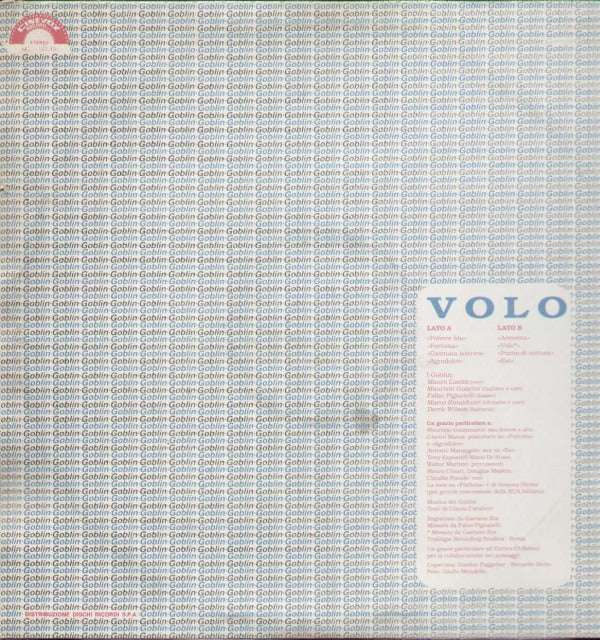 Volo