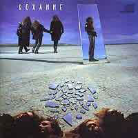 Roxanne Sct20807
