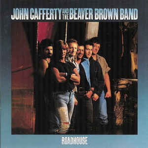 Roadhouse