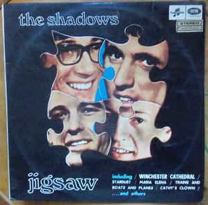 Jigsaw
