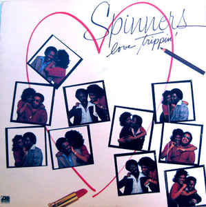 Love Trippin