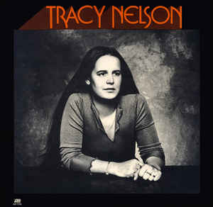 Tracy Nelson Sd7310
