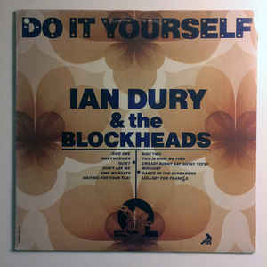 Do It Yourself