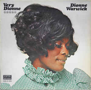 Very Dionne
