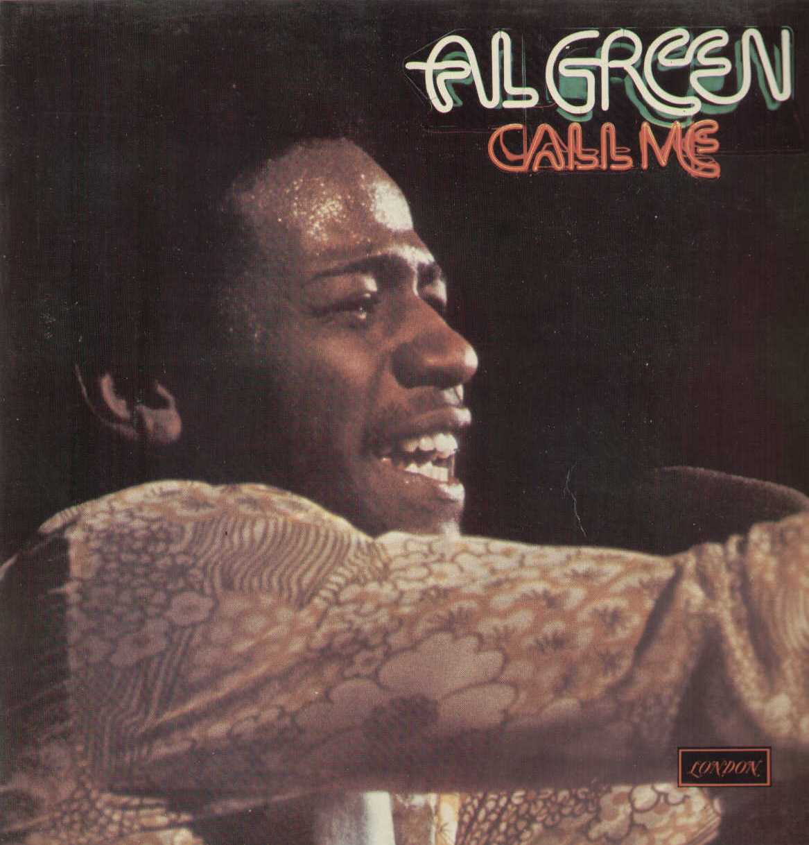 Call Me