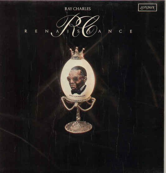 Renaissance