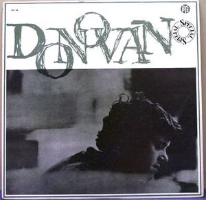 Donovan Sip24