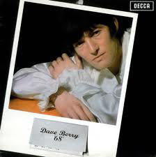 68