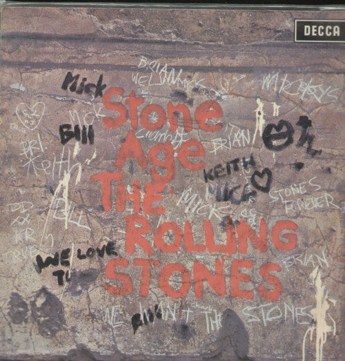 Stone Age