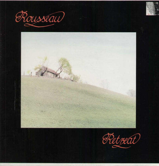 Retreat