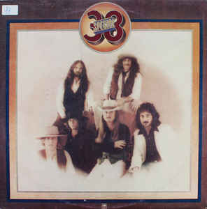 38 Special Slam64638