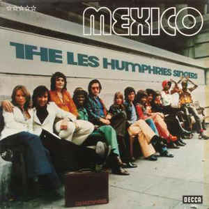 Mexico