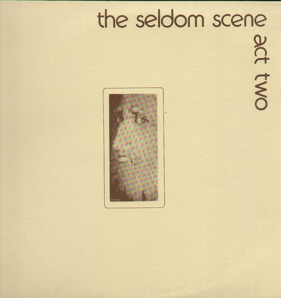 Act Two