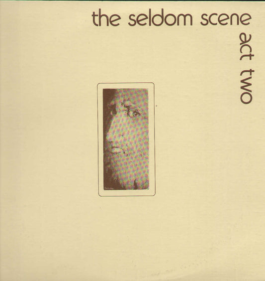 Act Two