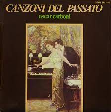 Canzoni Del Passato