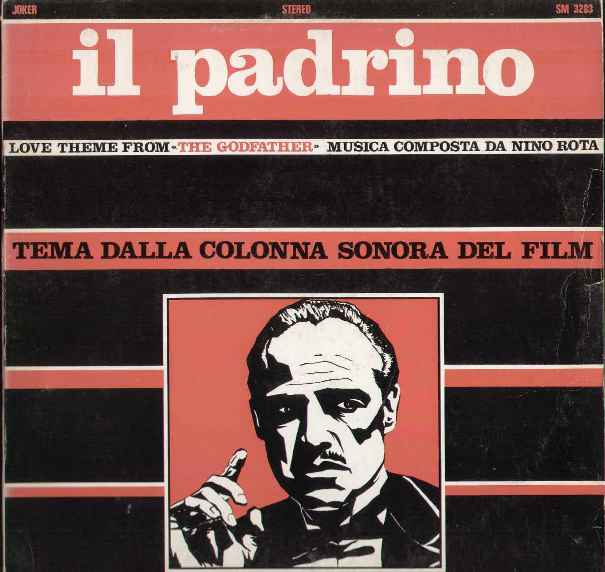 Il Padrino