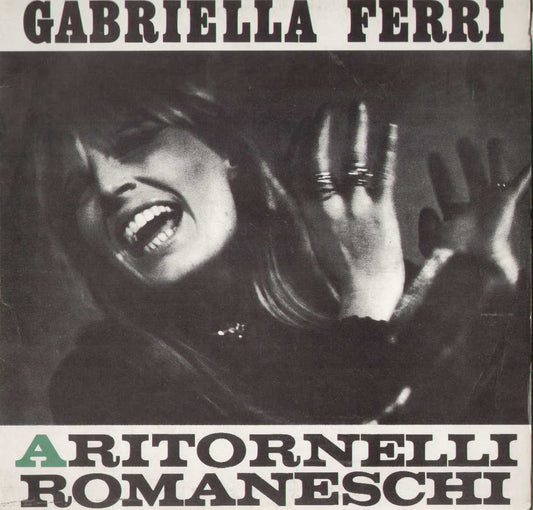 Aritornelli Romaneschi