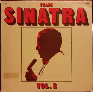 Vol.2