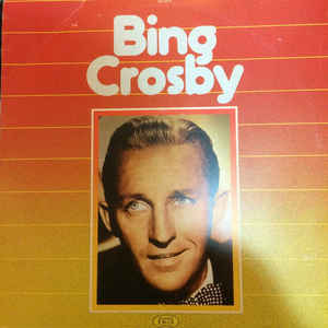 Bing Crosby Sm4011