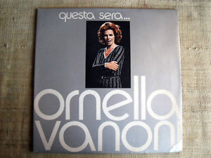 Qusesta Sera