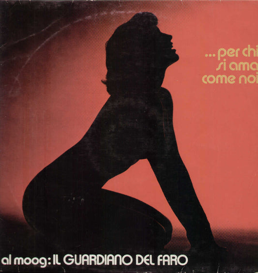 Per Chi Si Ama Come Noi