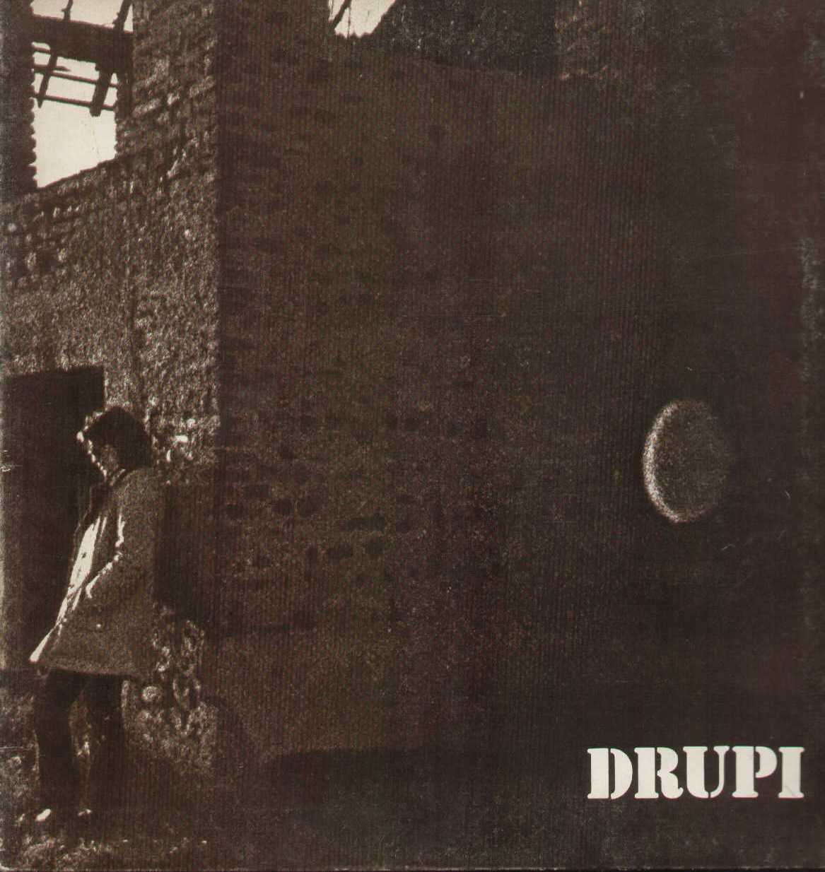 Drupi Smrl6122