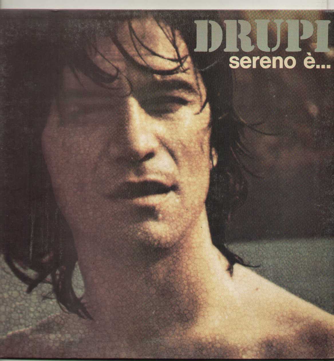Sereno E