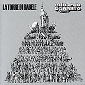 La Torre Di Babele