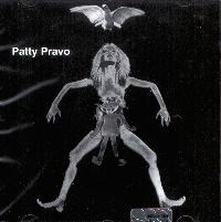 Patty Pravo