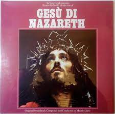 Gesù Di Nazareth